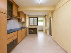 Blk 4 TOA PAYOH COURT (Toa Payoh), HDB 3 Rooms #610532791